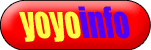 Yo-yo info